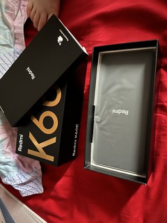 redmi k60e 对不起 冒失了 冒失了