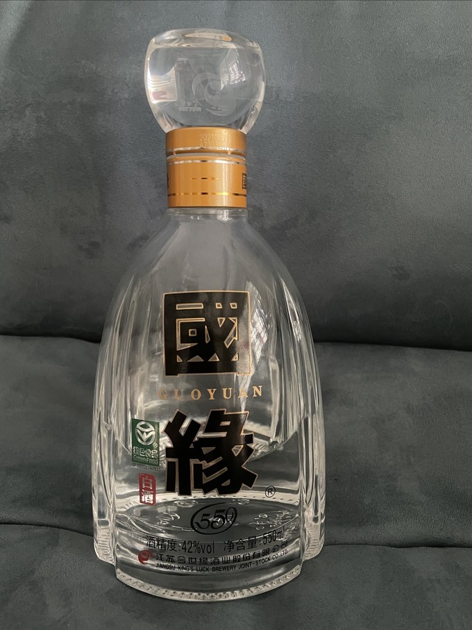 今世缘国缘所有酒价格表，今世缘白酒特卖