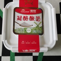 可以拉丝的酸奶，新疆内蒙口味奶香醇厚入口香浓