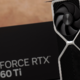 NVIDIA GeForce RTX 4060 Ti 公版显卡评测：性能紧追 RTX 3070 的省电主流显卡