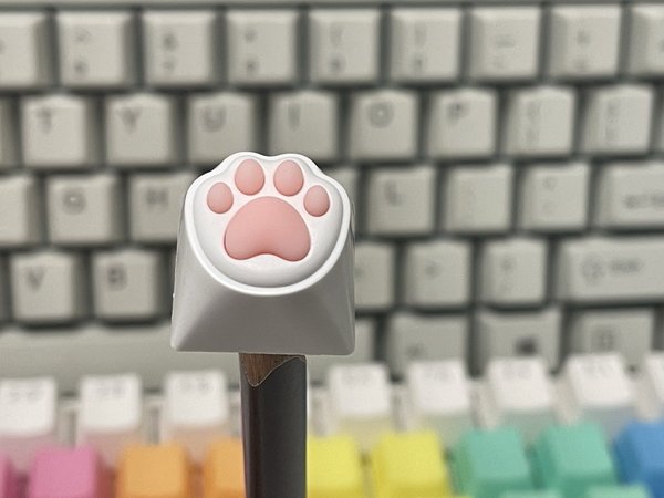 哇呀呀！我一巴掌拍死你！