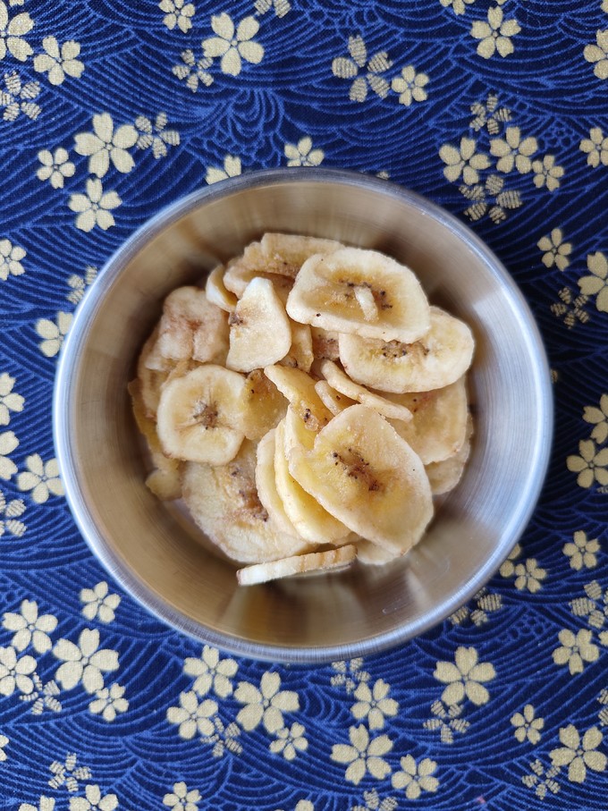 刻凡蜜饯果脯