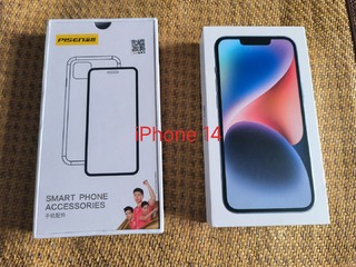 从小天才Z5到iPhone14，孩子的初中毕业礼物