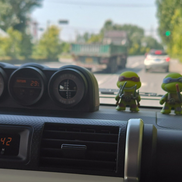 记一次说走就走的旅行，营口大石桥的烧烤之旅