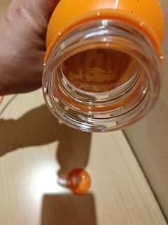 n12杭白菊胎菊陈皮茶