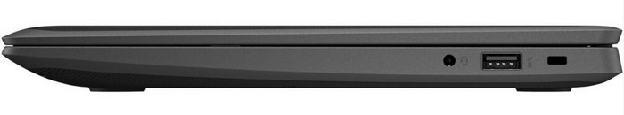 HP惠普发布 Pro X360 11 Fortis G11入门级变形本、搭酷睿N200/N100