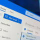 微软 Outlook for Windows 应用将取代邮件、日历和人脉等应用