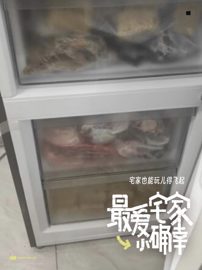 冰箱