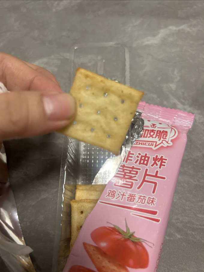 洽洽其他休闲零食