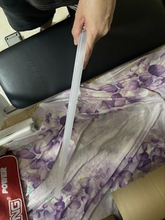 禧天龙高透明加厚衣服收纳箱玩具整理箱储物