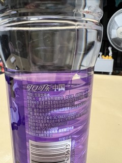 便宜的瓶装饮用水