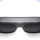  随身携带的130寸显示器，雷鸟XR眼镜Air 1S开箱初体验。　