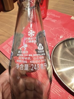 小时候喝不够的618给娃囤一点