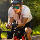 2023骑行指南（17）：如何修复骑公路自行车造成的肌肉失衡