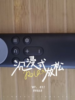 做电视我选专业的，TCL32寸电视