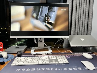 丐中丐版Mac mini M2安全下车