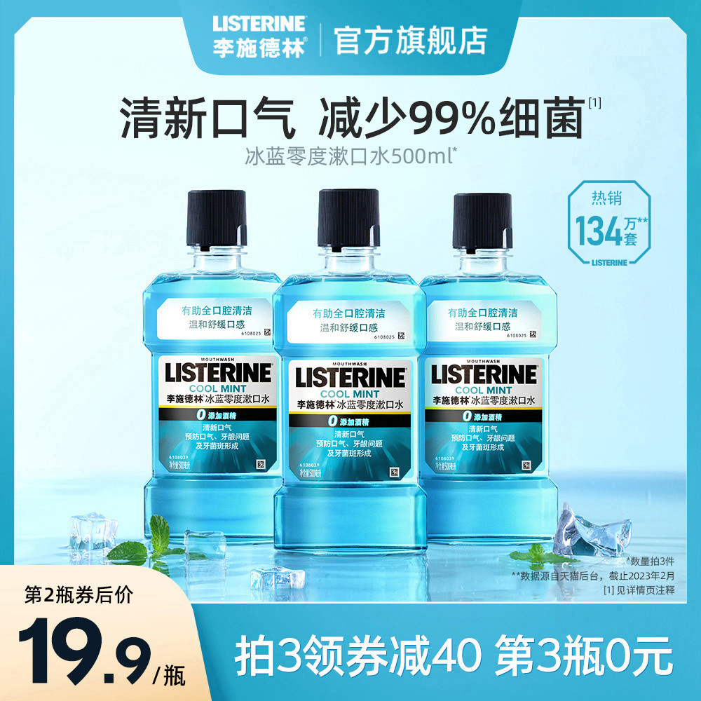 送伴郎伴手礼后被一帮小兄弟称呼“大嫂”，这套伴手礼清单太可了