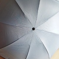 夏日必备：太阳伞的选购心得