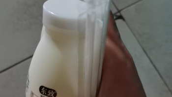 《酸奶的美味之旅》 发酵乳