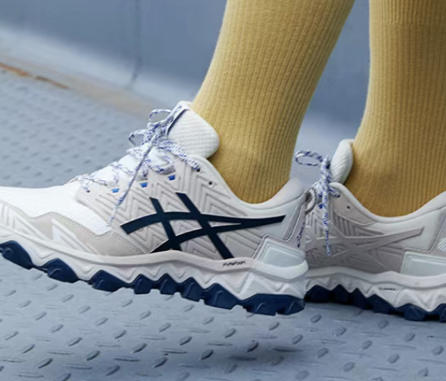 Asics/亚瑟士【百亿补贴历史最低价】运动鞋好物清单，喜欢值友别错过哈！