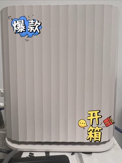 物记—500块的联想 A1 3T 轻Nas