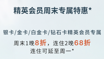 这么牛的方法你不知道？你损失太大了！