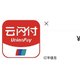  狂飙！618后大回血，人人都可以5折拿下云闪付62vip年卡！工行还款立减60，光大银行还款99元立减金！　