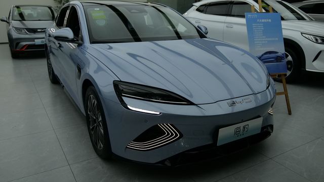 管自己叫冠军就能夺冠了嘛？