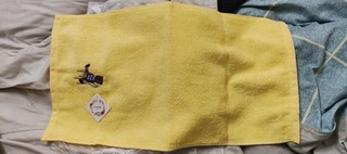 金号纯棉卡通儿童面巾吸水童巾 