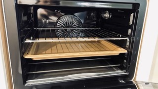 【刘涛代言】海氏i7风炉烤箱家用小型烘焙商