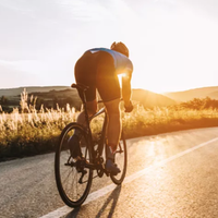 2023骑行指南（28）：骑公路自行车的都在问，什么是平均骑行速度