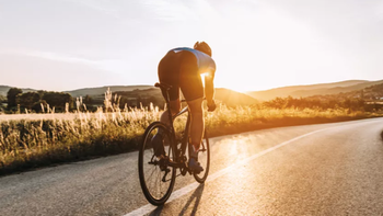 2023骑行指南（28）：骑公路自行车的都在问，什么是平均骑行速度