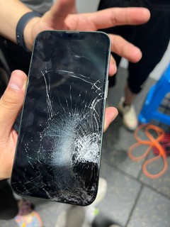 宝藏好物iPhone13