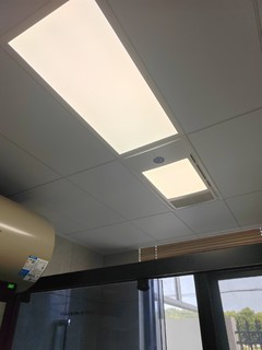 LED厨卫面板灯