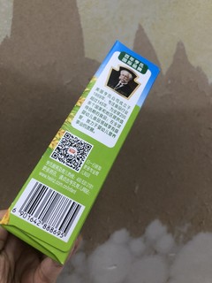 5块钱买的亨氏磨牙棒，孩子很喜欢哦！