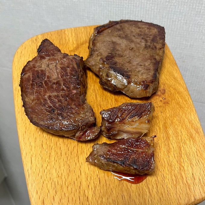 春禾秋牧牛羊肉