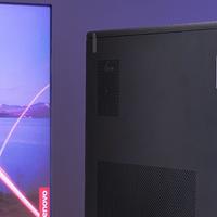 办公电脑性能不足？ThinkCentre P900来帮忙，生产力好帮手