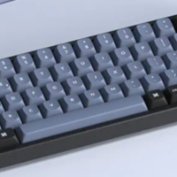 Keychron 推出 K14 Pro 机械键盘：双模连接、开源改键、K Pro轴体