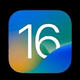 苹果发布 iOS 16.5.1正式版：提供重要安全性修复