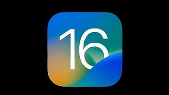 苹果发布 iOS 16.5.1正式版：提供重要安全性修复