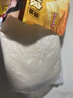 鸡蛋灌饼皮，高效好吃早餐