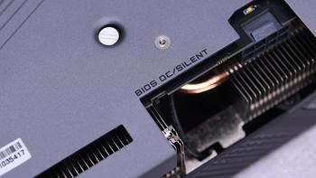 终于等到你！技嘉GeForce RTX 4060Ti小雕显卡开箱测试