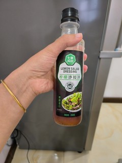 “轻食”不就是凉拌菜吗？