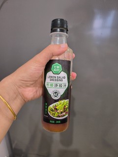 “轻食”不就是凉拌菜吗？