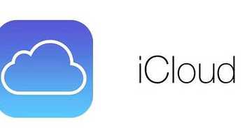 苹果 iCloud 多地宣布涨价，涨幅25%，国区暂幸免