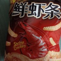 这个零食囤货必备