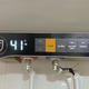 浴室防摔有妙招，美的美颐享双防呼救热水器CA6使用评测