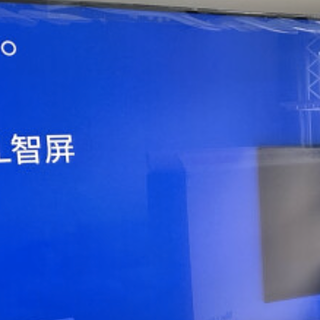 2023年电视机该怎么选？电视大盘点，海信、索尼、TCL、雷鸟，看这一篇就够了！