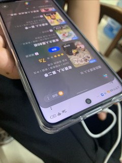 京东百亿补贴红米Note11T Pro下车