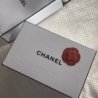 【官方正品】CHANEL 香奈儿邂逅系列香水 粉